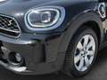 MINI Cooper SE Countryman All4 Aut. Classic Trim *LED*N Negru - thumbnail 7