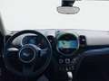 MINI Cooper SE Countryman All4 Aut. Classic Trim *LED*N Negru - thumbnail 15