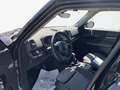 MINI Cooper SE Countryman All4 Aut. Classic Trim *LED*N Negru - thumbnail 11