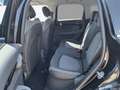 MINI Cooper SE Countryman All4 Aut. Classic Trim *LED*N Negru - thumbnail 13