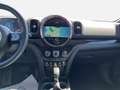 MINI Cooper SE Countryman All4 Aut. Classic Trim *LED*N Schwarz - thumbnail 16