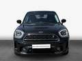 MINI Cooper SE Countryman All4 Aut. Classic Trim *LED*N Negru - thumbnail 4