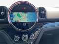 MINI Cooper SE Countryman All4 Aut. Classic Trim *LED*N Schwarz - thumbnail 20