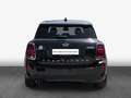MINI Cooper SE Countryman All4 Aut. Classic Trim *LED*N Negru - thumbnail 6