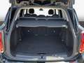 MINI Cooper SE Countryman All4 Aut. Classic Trim *LED*N Negru - thumbnail 10