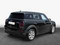 MINI Cooper SE Countryman All4 Aut. Classic Trim *LED*N Negru - thumbnail 2