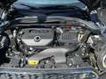 MINI Cooper SE Countryman All4 Aut. Classic Trim *LED*N Negru - thumbnail 9