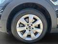 MINI Cooper SE Countryman All4 Aut. Classic Trim *LED*N Negru - thumbnail 8