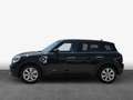 MINI Cooper SE Countryman All4 Aut. Classic Trim *LED*N Negru - thumbnail 5