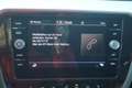 Volkswagen Passat Alltrack Passat Variant 2.0 TDI Alltrack 4Motion LED AHK Schwarz - thumbnail 21