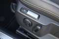 Volkswagen Passat Alltrack Passat Variant 2.0 TDI Alltrack 4Motion LED AHK Schwarz - thumbnail 12