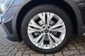 Volkswagen Passat Alltrack Passat Variant 2.0 TDI Alltrack 4Motion LED AHK Schwarz - thumbnail 8