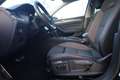 Volkswagen Passat Alltrack Passat Variant 2.0 TDI Alltrack 4Motion LED AHK Schwarz - thumbnail 9