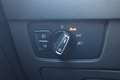 Volkswagen Passat Alltrack Passat Variant 2.0 TDI Alltrack 4Motion LED AHK Schwarz - thumbnail 18