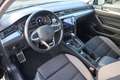 Volkswagen Passat Alltrack Passat Variant 2.0 TDI Alltrack 4Motion LED AHK Schwarz - thumbnail 10