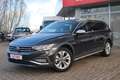 Volkswagen Passat Alltrack Passat Variant 2.0 TDI Alltrack 4Motion LED AHK Schwarz - thumbnail 2