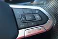 Volkswagen Passat Alltrack Passat Variant 2.0 TDI Alltrack 4Motion LED AHK Schwarz - thumbnail 15