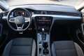Volkswagen Passat Alltrack Passat Variant 2.0 TDI Alltrack 4Motion LED AHK Schwarz - thumbnail 11