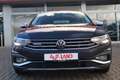 Volkswagen Passat Alltrack Passat Variant 2.0 TDI Alltrack 4Motion LED AHK Schwarz - thumbnail 7