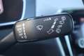 Volkswagen Passat Alltrack Passat Variant 2.0 TDI Alltrack 4Motion LED AHK Schwarz - thumbnail 17