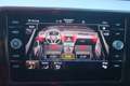 Volkswagen Passat Alltrack Passat Variant 2.0 TDI Alltrack 4Motion LED AHK Schwarz - thumbnail 26