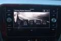 Volkswagen Passat Alltrack Passat Variant 2.0 TDI Alltrack 4Motion LED AHK Schwarz - thumbnail 27
