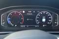 Volkswagen Passat Alltrack Passat Variant 2.0 TDI Alltrack 4Motion LED AHK Schwarz - thumbnail 13