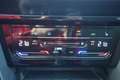 Volkswagen Passat Alltrack Passat Variant 2.0 TDI Alltrack 4Motion LED AHK Schwarz - thumbnail 29