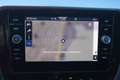 Volkswagen Passat Alltrack Passat Variant 2.0 TDI Alltrack 4Motion LED AHK Schwarz - thumbnail 22