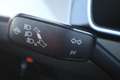 Volkswagen Passat Alltrack Passat Variant 2.0 TDI Alltrack 4Motion LED AHK Schwarz - thumbnail 16