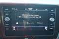 Volkswagen Passat Alltrack Passat Variant 2.0 TDI Alltrack 4Motion LED AHK Schwarz - thumbnail 23