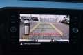 Volkswagen Passat Alltrack Passat Variant 2.0 TDI Alltrack 4Motion LED AHK Schwarz - thumbnail 28