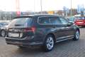 Volkswagen Passat Alltrack Passat Variant 2.0 TDI Alltrack 4Motion LED AHK Schwarz - thumbnail 5