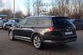 Volkswagen Passat Alltrack Passat Variant 2.0 TDI Alltrack 4Motion LED AHK Schwarz - thumbnail 3