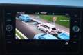 Volkswagen Passat Alltrack Passat Variant 2.0 TDI Alltrack 4Motion LED AHK Schwarz - thumbnail 25