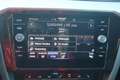 Volkswagen Passat Alltrack Passat Variant 2.0 TDI Alltrack 4Motion LED AHK Schwarz - thumbnail 20