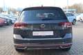 Volkswagen Passat Alltrack Passat Variant 2.0 TDI Alltrack 4Motion LED AHK Schwarz - thumbnail 4