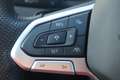 Volkswagen Passat Alltrack Passat Variant 2.0 TDI Alltrack 4Motion LED AHK Schwarz - thumbnail 14