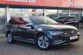Volkswagen Passat Alltrack Passat Variant 2.0 TDI Alltrack 4Motion LED AHK Schwarz - thumbnail 6