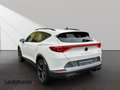 CUPRA Formentor 2.0 TSI VZ 4Drive*Navi*LED*Kamera* Weiß - thumbnail 5