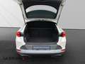 CUPRA Formentor 2.0 TSI VZ 4Drive*Navi*LED*Kamera* Weiß - thumbnail 7