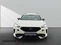 CUPRA Formentor 2.0 TSI VZ 4Drive*Navi*LED*Kamera* Weiß - thumbnail 2