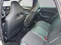 CUPRA Formentor 2.0 TSI VZ 4Drive*Navi*LED*Kamera* Weiß - thumbnail 9