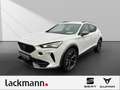CUPRA Formentor 2.0 TSI VZ 4Drive*Navi*LED*Kamera* Weiß - thumbnail 1