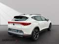 CUPRA Formentor 2.0 TSI VZ 4Drive*Navi*LED*Kamera* Weiß - thumbnail 4