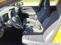 Volkswagen ID.4 Pro Performance Navi LED AHK PDC Jaune - thumbnail 4