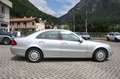 Mercedes-Benz E 280 E 280 cdi Elegance Argento - thumbnail 4