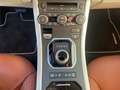 Land Rover Range Rover Evoque 2.2 Prestige PANO*LEDER*XENON*NAV*ACC*KAMERA*PD... Brun - thumbnail 15