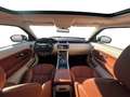 Land Rover Range Rover Evoque 2.2 Prestige PANO*LEDER*XENON*NAV*ACC*KAMERA*PD... Brun - thumbnail 16