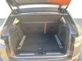 Land Rover Range Rover Evoque 2.2 Prestige PANO*LEDER*XENON*NAV*ACC*KAMERA*PD... Brun - thumbnail 9